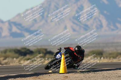 media/Jan-17-2026-CVMA (Sat) [[ab348a895b]]/Race 11-Formula 2-CVMA Hooligans-American Thunder/